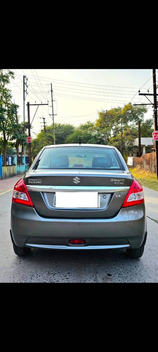 https://images10.gaadi.com/usedcar_image/4545155/original/processed_bd422f06c0810e2812b9784de796d0de.jpeg?imwidth=6401