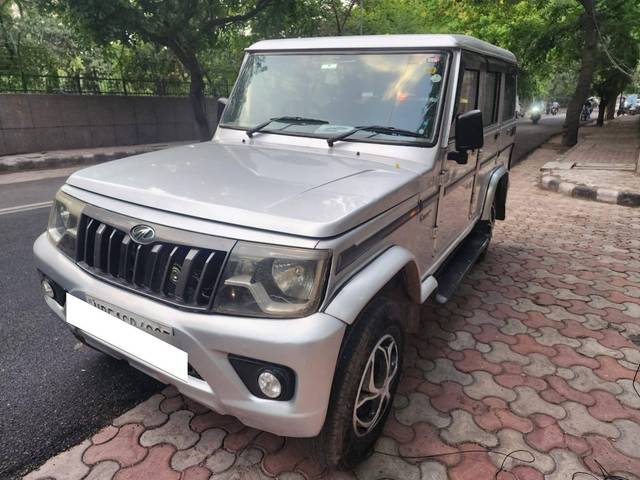 https://images10.gaadi.com/usedcar_image/4545163/original/processed_e55da778041622ae28985d43d9df0a67.jpg?imwidth=6402