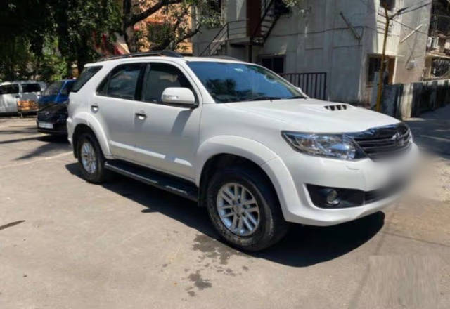 https://images10.gaadi.com/usedcar_image/4545179/original/6a1ea758-1ea2-45a7-92e6-f67a1f6fd3f1.?imwidth=6400