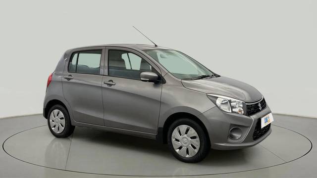 https://images10.gaadi.com/usedcar_image/4545181/original/dc757c0368116c6a7904aeff094fa35d.jpg?imwidth=6400