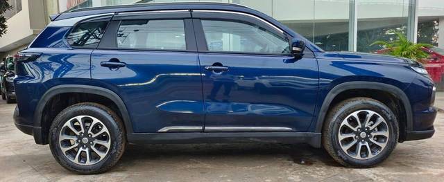 https://images10.gaadi.com/usedcar_image/4545193/original/processed_49389f86cfb8dabd85842983f417287c.jpeg?imwidth=6401