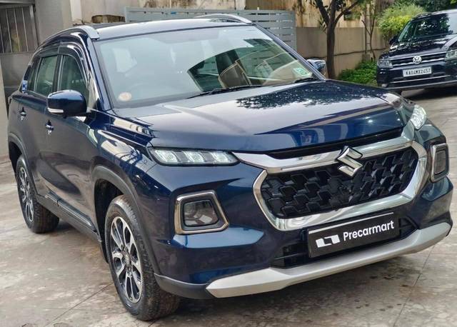 https://images10.gaadi.com/usedcar_image/4545193/original/processed_b3d07279950b8b63531b67d00b8949b9.jpeg?imwidth=6400