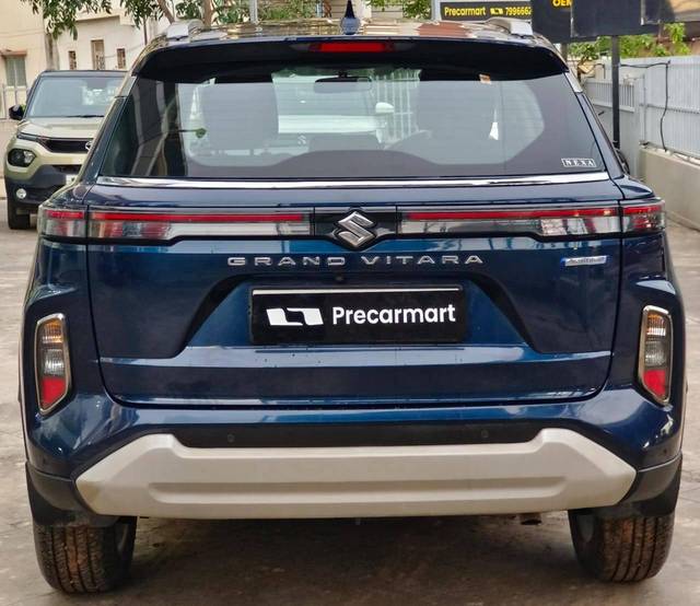 https://images10.gaadi.com/usedcar_image/4545193/original/processed_cd363619984d4dbe9c73621717d98dfe.jpeg?imwidth=6402