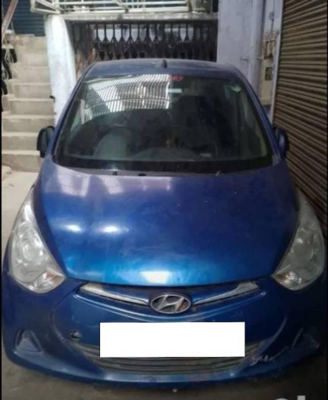 https://images10.gaadi.com/usedcar_image/4545206/original/processed_8bc50135-b40b-42fc-bdf8-a72b54a20858.jpg?imwidth=6400