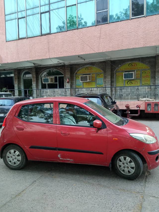 https://images10.gaadi.com/usedcar_image/4545207/original/0429b694-f4c4-4b23-9389-7a208278c9f0.jpg?imwidth=6400
