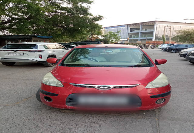 https://images10.gaadi.com/usedcar_image/4545207/original/76e4c0f4-de9b-4fb6-b572-11e59b1a7432.?imwidth=6401