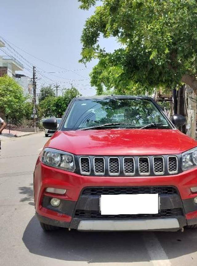 https://images10.gaadi.com/usedcar_image/4545214/original/processed_957c51a5-38a0-4fe7-8087-e655779f9866.jpg?imwidth=6400