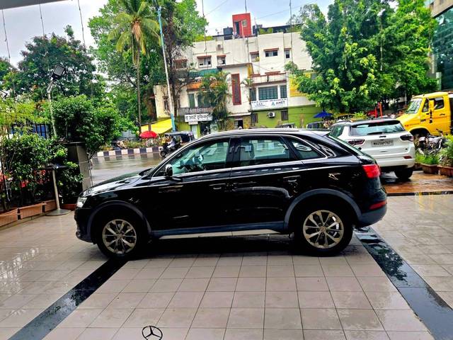 https://images10.gaadi.com/usedcar_image/4545230/original/processed_73bf8acdaabf7f1c67d3b031e15f28c9.jpg?imwidth=6402