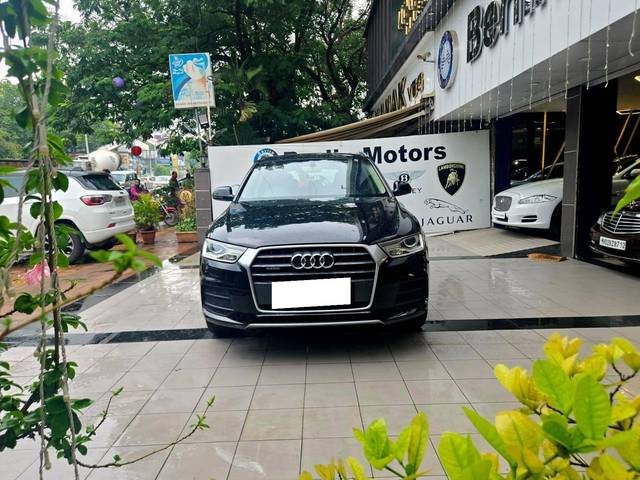 https://images10.gaadi.com/usedcar_image/4545230/original/processed_f2a65f90b78b2e16b3c2640e67371ef6.jpg?imwidth=6400