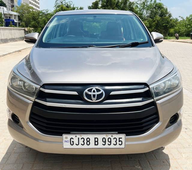 https://images10.gaadi.com/usedcar_image/4545231/original/c1ec583f3dd5b9508c9db05a027f32dd.jpg?imwidth=6402