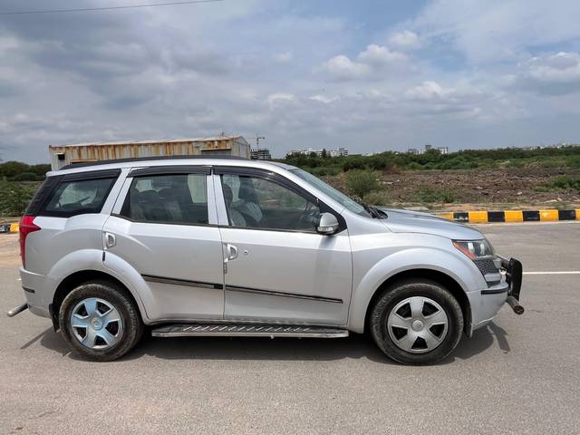 https://images10.gaadi.com/usedcar_image/4545237/original/287bdb1e120e6237ab88e05f4e4e015b.jpg?imwidth=6401