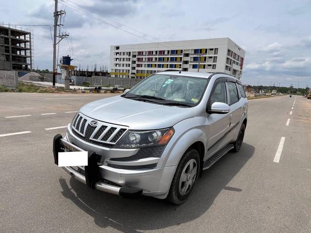 https://images10.gaadi.com/usedcar_image/4545237/original/processed_420a6be826da712fbb9a4e9f8e4b1356.jpg?imwidth=6402