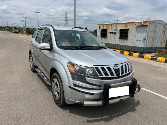 https://images10.gaadi.com/usedcar_image/4545237/original/processed_ad35103c397fc88e591dc246902d8a15.jpg?imwidth=6400