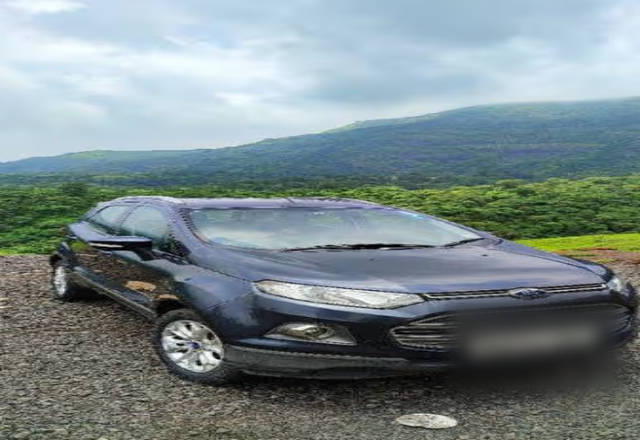 https://images10.gaadi.com/usedcar_image/4545241/original/2707cd87-a361-4a13-a9e7-188c243fd2fd.?imwidth=6400