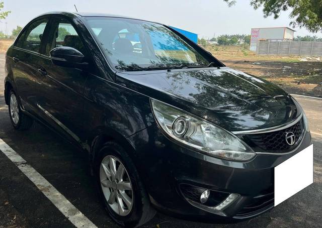https://images10.gaadi.com/usedcar_image/4545243/original/processed_457101a33b0f04b8daabd109dcacc122.jpg?imwidth=6400