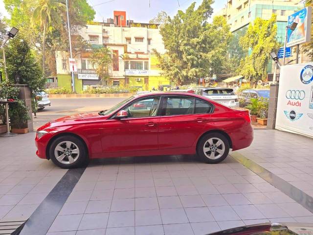 https://images10.gaadi.com/usedcar_image/4545246/original/processed_f40d9937952b4978a20e0a9032d7fdb5.jpg?imwidth=6402