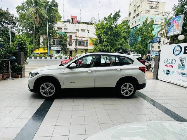 https://images10.gaadi.com/usedcar_image/4545249/original/processed_69ddde58e07d16965b80b1adc9b191d7.jpg?imwidth=6402