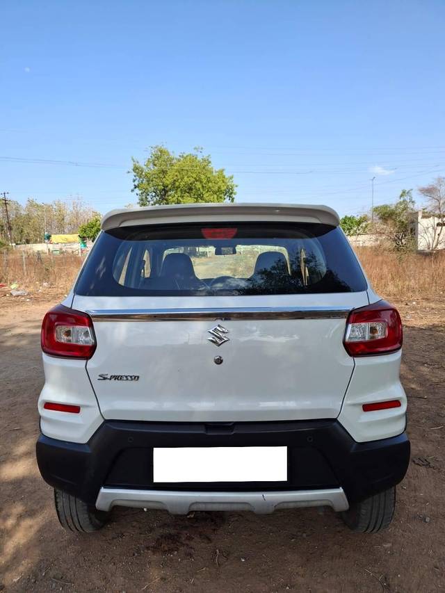 https://images10.gaadi.com/usedcar_image/4545251/original/processed_68f662f1c9f9d1e77d956fa13bfa9bef.jpg?imwidth=6402