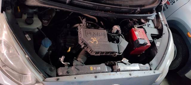 https://images10.gaadi.com/usedcar_image/4545252/original/f981e01e8e850cd98be108334d92e5b2.jpg?imwidth=6402