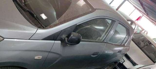 https://images10.gaadi.com/usedcar_image/4545252/original/processed_e18fc43455c75609945b7b2bef40a6bd.jpg?imwidth=6400