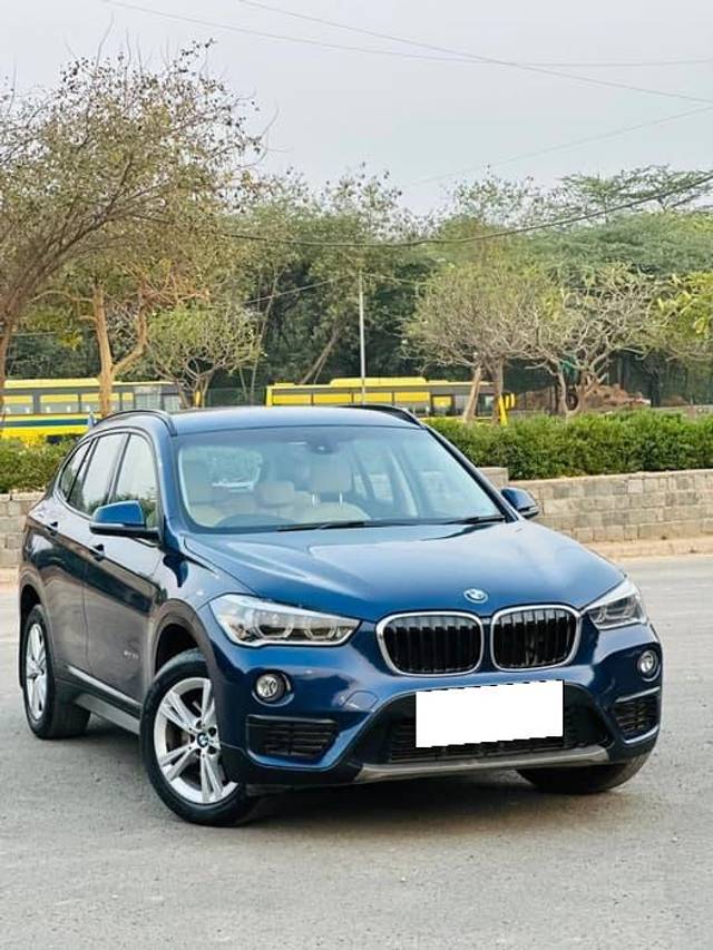 https://images10.gaadi.com/usedcar_image/4545257/original/processed_3fe4f3088d17f3ccee8bc4d9593735ee.jpg?imwidth=6400