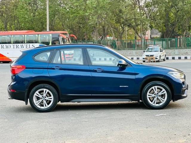 https://images10.gaadi.com/usedcar_image/4545257/original/processed_a82d6d58c83f65baa0a43a51c7f4a32a.jpg?imwidth=6401