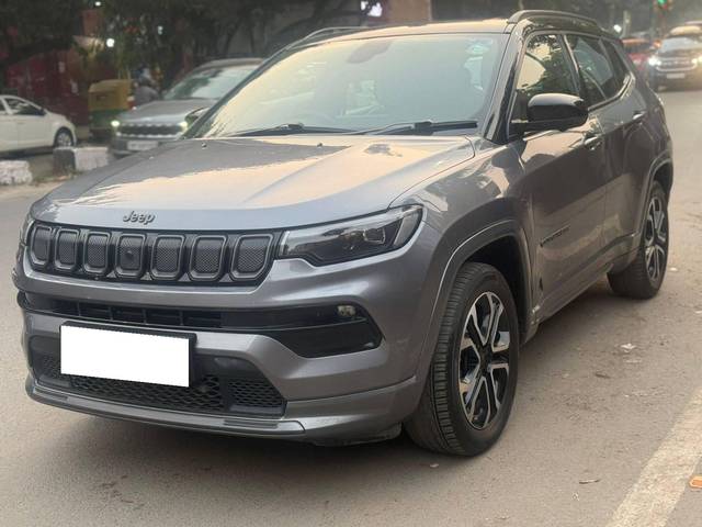https://images10.gaadi.com/usedcar_image/4545261/original/processed_736e37c16a8f20975e0d90b94eb98f4d.jpg?imwidth=6400
