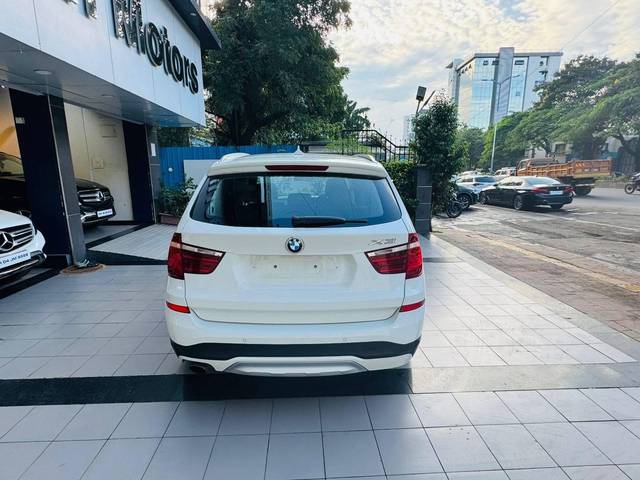 https://images10.gaadi.com/usedcar_image/4545262/original/processed_ee8ec6bc43fdd539e1f214f8f6495f89.jpg?imwidth=6402