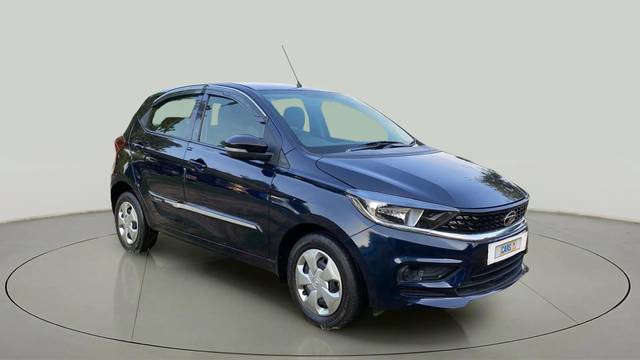 https://images10.gaadi.com/usedcar_image/4545263/original/5fcff4c6b207ae620a130a0d5724c187.jpg?imwidth=6400