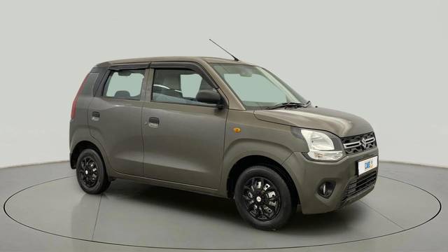 https://images10.gaadi.com/usedcar_image/4545265/original/6b059b229145cbaf6f4b6b6b5fb97490.jpg?imwidth=6400