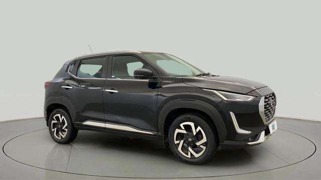 https://images10.gaadi.com/usedcar_image/4545271/original/3768049935186bdf6c49b86960bf826d.jpg?imwidth=6400