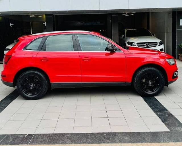 https://images10.gaadi.com/usedcar_image/4545273/original/processed_eb3e8ea17082102f5fc8fa34192b9608.jpg?imwidth=6401