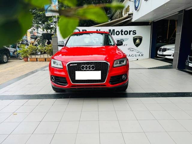 https://images10.gaadi.com/usedcar_image/4545273/original/processed_f6341f7e156c2447f1ad3069c4d8a86f.jpg?imwidth=6400