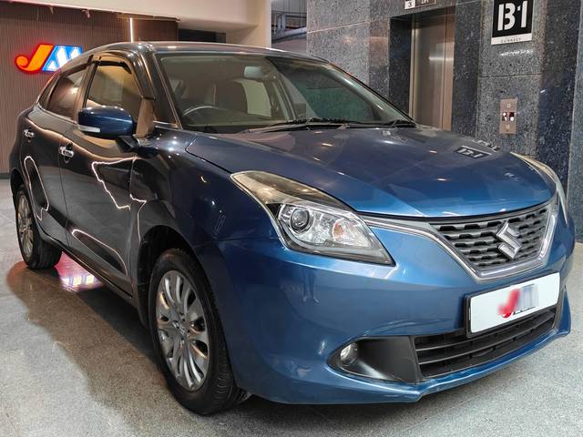 https://images10.gaadi.com/usedcar_image/4545274/original/processed_2e7dbd8ba40d44934e3bae960e980894.jpg?imwidth=6400