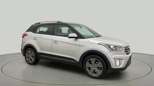 https://images10.gaadi.com/usedcar_image/4545275/original/175c05ad7120b2232351770d3c4de194.jpg?imwidth=6400