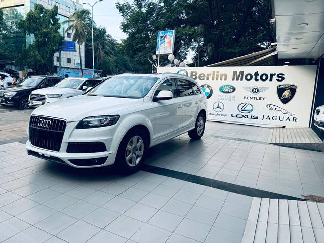 https://images10.gaadi.com/usedcar_image/4545281/original/a7546fb560796a713ebed722aa88ebc1.jpg?imwidth=6400