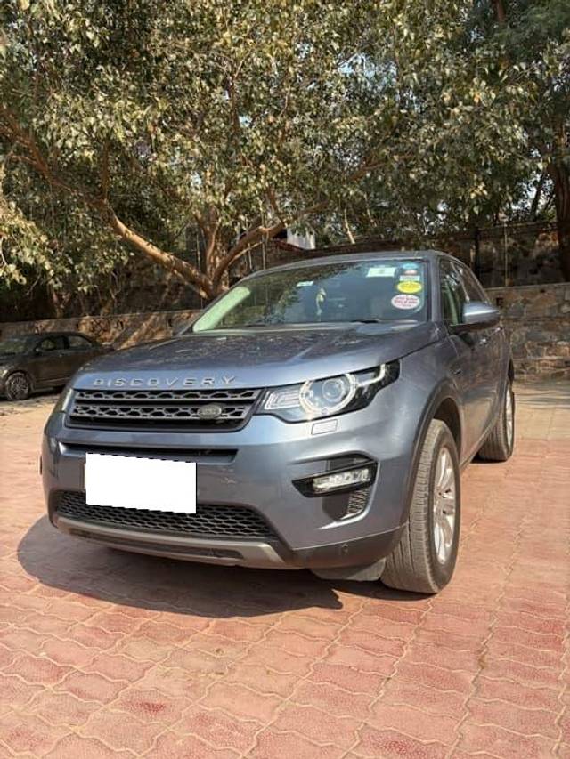 https://images10.gaadi.com/usedcar_image/4545284/original/processed_6098a117d51c3d772e37590b801db24e.jpg?imwidth=6402