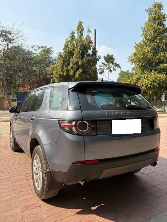 https://images10.gaadi.com/usedcar_image/4545284/original/processed_868d94e9a2046ac52c3a648a5301d2eb.jpg?imwidth=6401