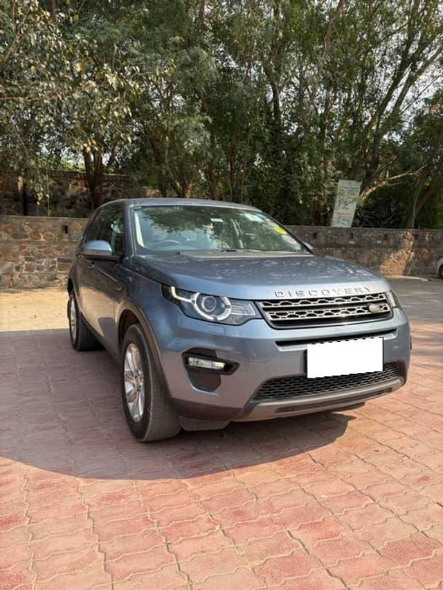 https://images10.gaadi.com/usedcar_image/4545284/original/processed_c70eccd74118a6c6dfadac9e77e57cc6.jpg?imwidth=6400