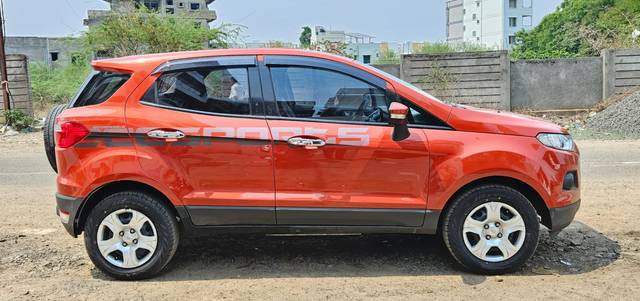 https://images10.gaadi.com/usedcar_image/4545291/original/83ed555933312537afb38fd460f66db3.jpg?imwidth=6401