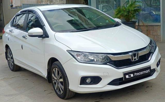 https://images10.gaadi.com/usedcar_image/4545292/original/processed_232789d00d2b179e0c531fb7e6ebcb98.jpeg?imwidth=6400