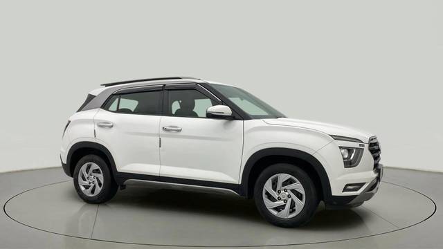 https://images10.gaadi.com/usedcar_image/4545295/original/3491fadfc63b2c4a104602bf5277ea7f.jpg?imwidth=6400
