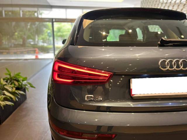 https://images10.gaadi.com/usedcar_image/4545296/original/processed_9253af646ca0484842e0649c8147cd7f.jpeg?imwidth=6402