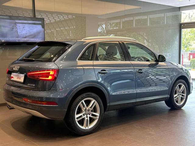 https://images10.gaadi.com/usedcar_image/4545296/original/processed_ef900125523483389cb43e6a05bf8885.jpeg?imwidth=6401