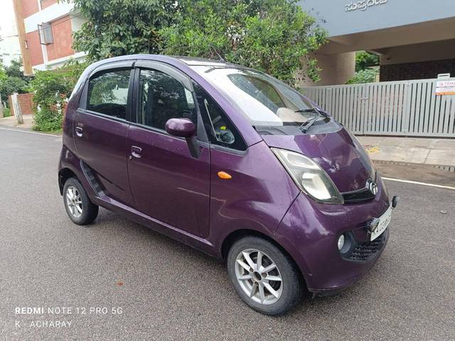 https://images10.gaadi.com/usedcar_image/4545297/original/processed_1041eb3725cd6e49bb26cba8aa87b1fc.jpg?imwidth=6400