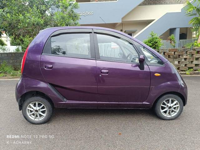 https://images10.gaadi.com/usedcar_image/4545297/original/processed_d2d00d7c754756e70a6eb41f680e91fd.jpg?imwidth=6401