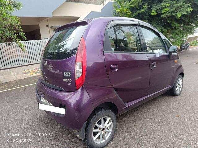 https://images10.gaadi.com/usedcar_image/4545297/original/processed_d76670ea141dbdada95f5aacd952cd20.jpg?imwidth=6402