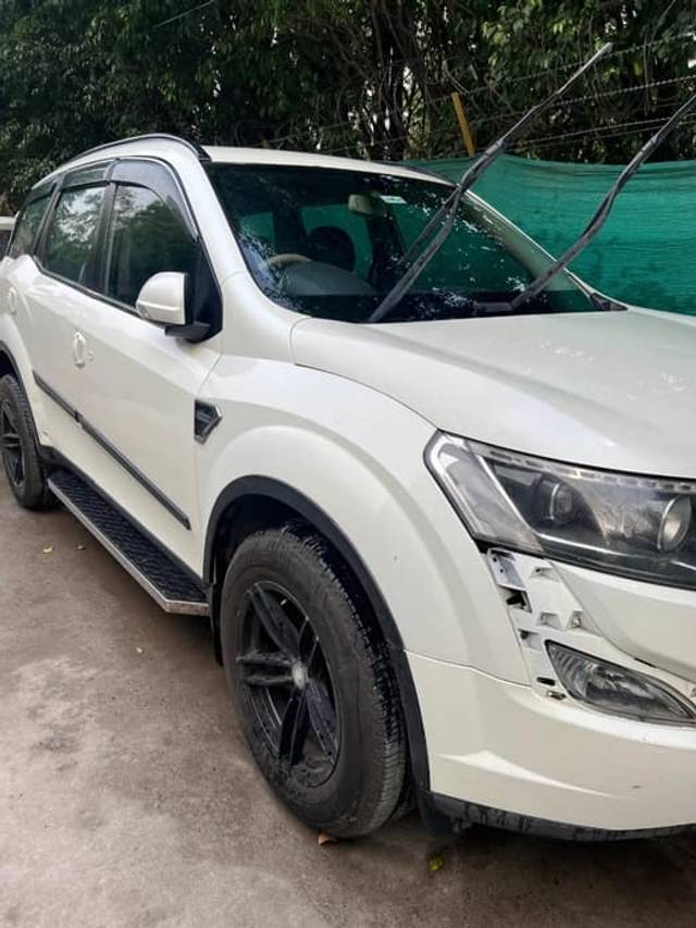 https://images10.gaadi.com/usedcar_image/4545299/original/5839705a3601c4aad5cf8ff9533d8a4a.jpg?imwidth=6400