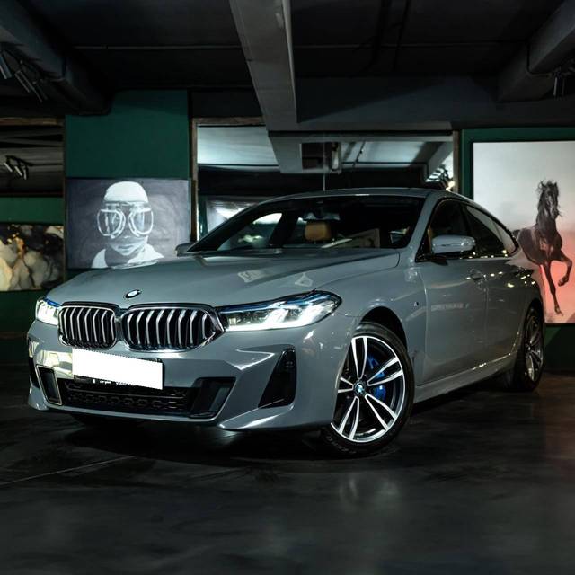 https://images10.gaadi.com/usedcar_image/4545301/original/processed_d9f33fc1e01c90d3c076ad5150b9a0c1.jpg?imwidth=6400
