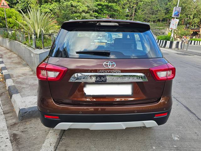 https://images10.gaadi.com/usedcar_image/4545303/original/processed_85540ff3fb166391073669dfeb2dfa8b.jpg?imwidth=6402